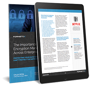 ipad-whitepaper2