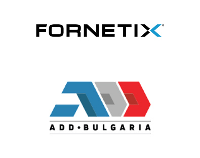 add-fornetix